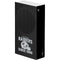 NFL Las Vegas Raiders Helmet Xbox Series S Console Skin